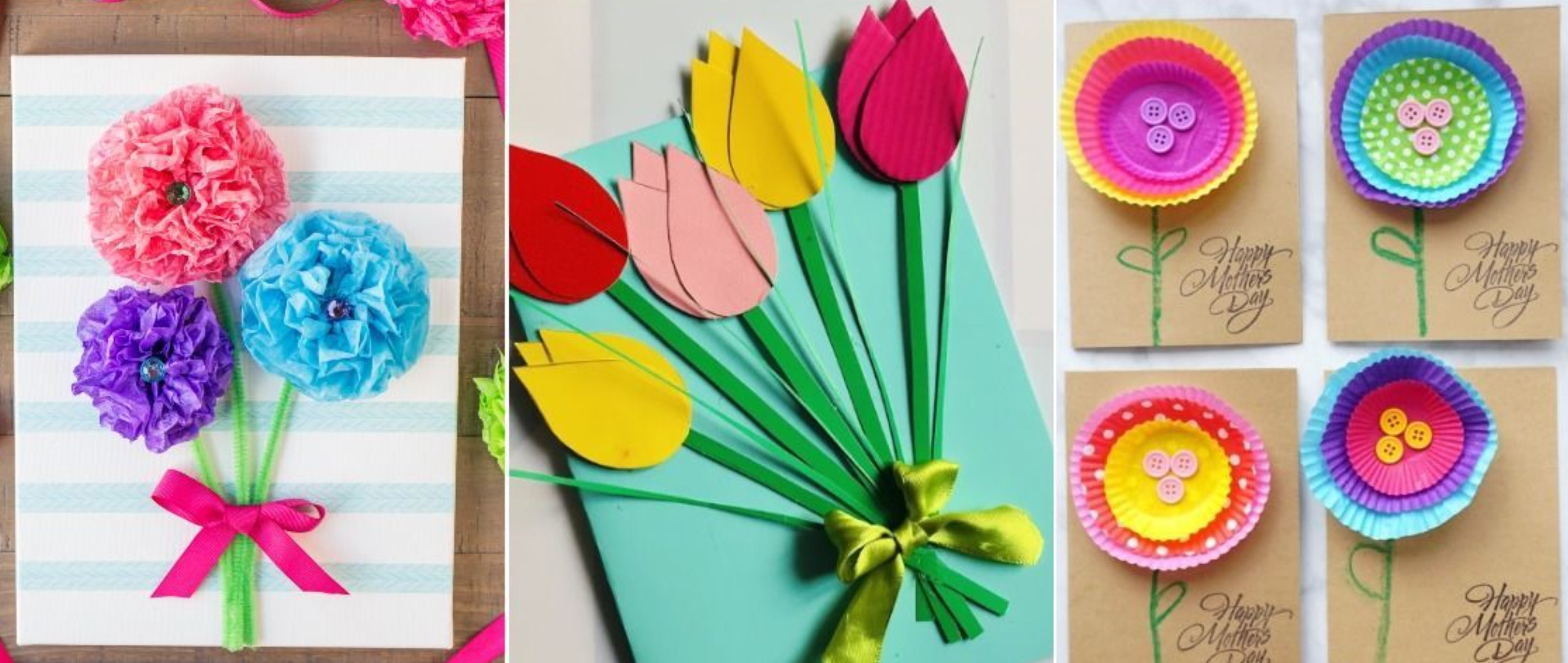 Designer Greeting Cards Collection